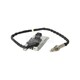 CAPTEUR DE NOX DAF 545MM 24V AVANT KAT OEM AMPRO